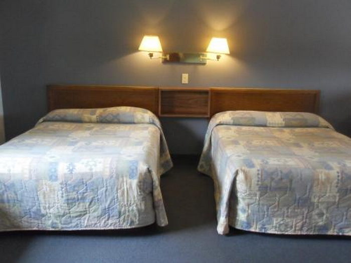 Swan Inn Motel & Restaurant - Web Listing Photo